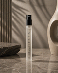 Sillage Noir - 5ml Travel