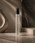 Sillage Noir - 10ml Signature