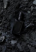 Noir lll