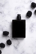 Noir l