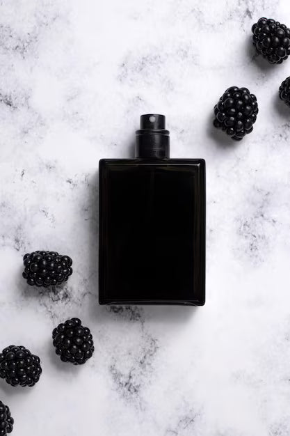 Noir l