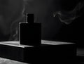 Noir ll
