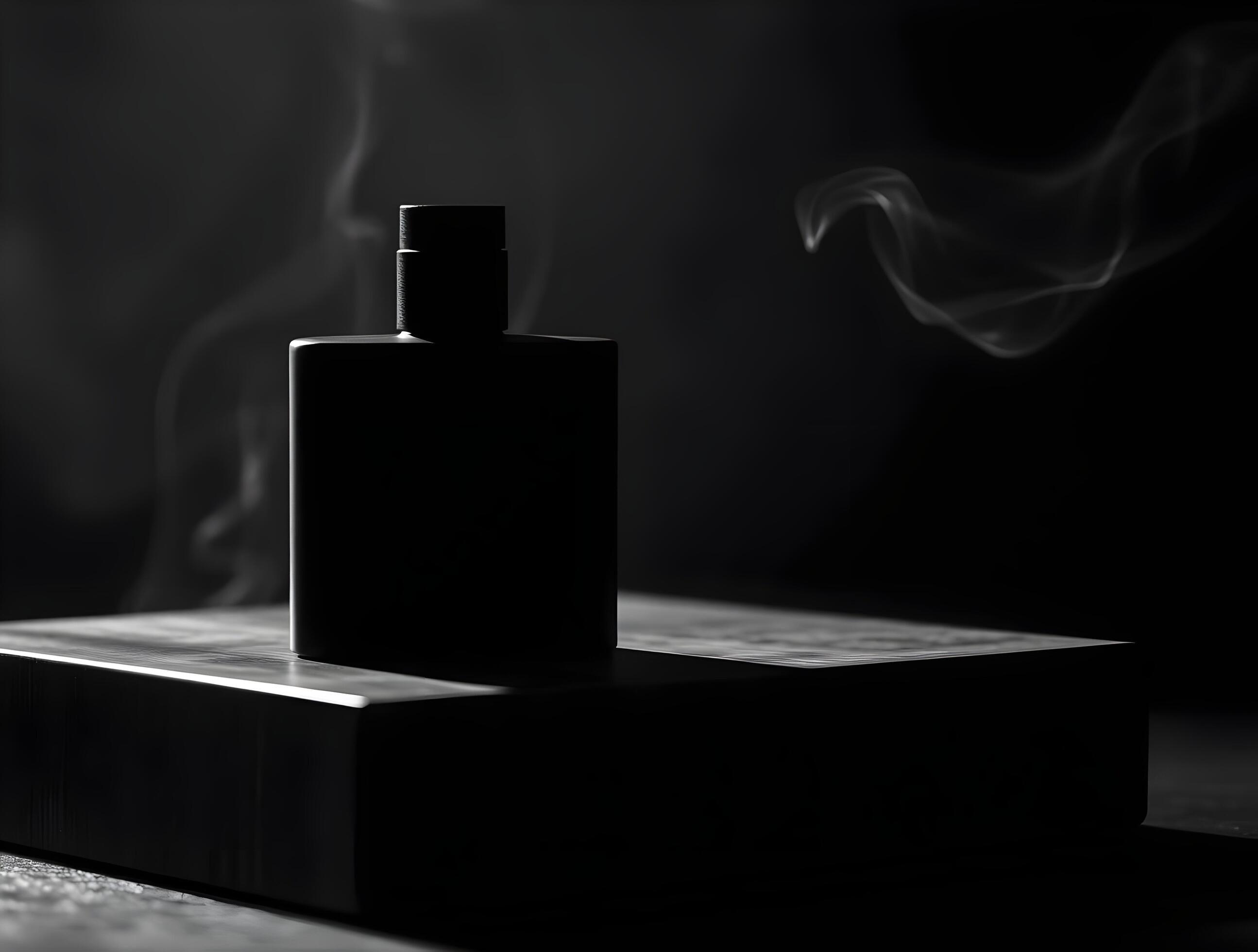 Noir ll